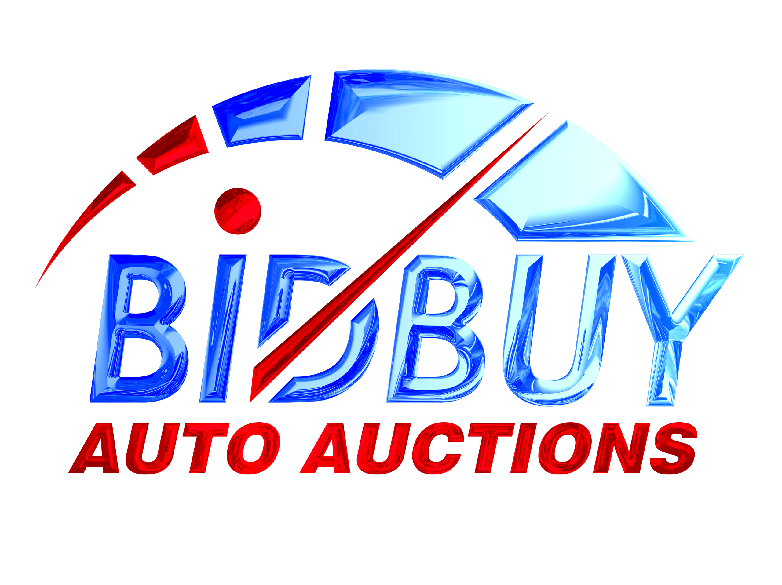 Bid Buy Dealio